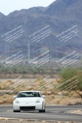 media/Nov-22-2025-Speed Ventures (Sat) [[a198746dab]]/4-Green Group/Session 1 (Turn 5 Tree of Life)/